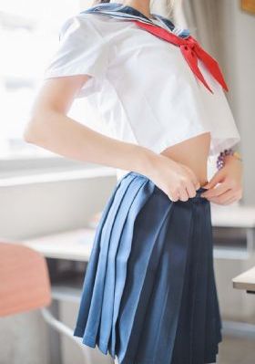 万古剑神动漫在线观看免费完整版_DVDBD在线观看