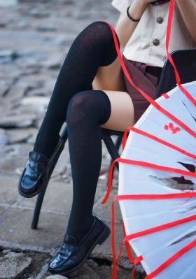 年轻教师的滋味5在观有限中字_1080高清免费观看