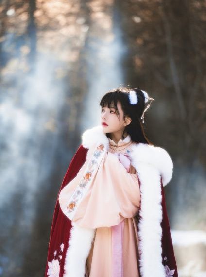 《鬼父》动漫版_720电影免费在线