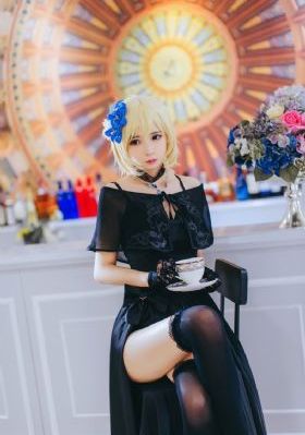 啦啦啦在线观看_1080日韩电影在线