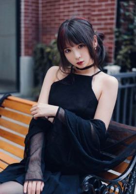破浪男女免费观看全集电影_剧情片完整版观看