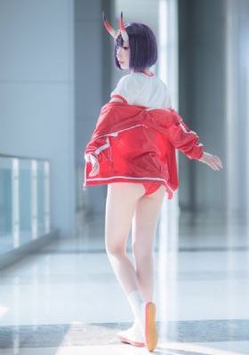 黎明前夜电视剧免费播放_电影未删减版