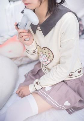 我的年轻嫂子_高清完整版BD