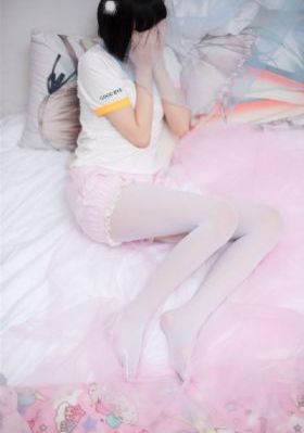 四虎在线观看精品视频_电影在线观看