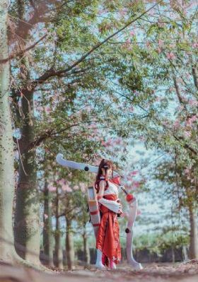 h版白雪公主_神马电影免费观看