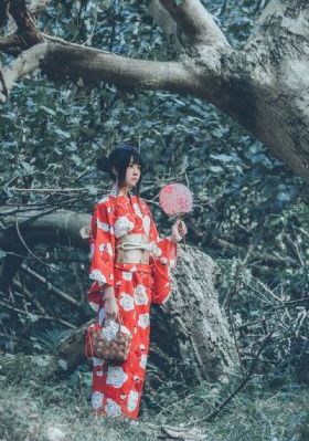 《天注定》在线观看完整版_电视剧在线观看