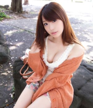 《大山的女儿》电视剧_BD英语动漫免费观看