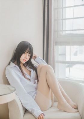 廉政狙击_1080动漫免费观看