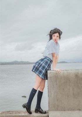缘分天注定 电影_剧情片高清完整版播放