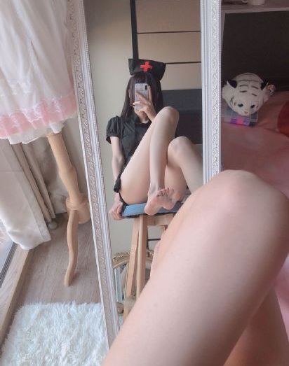 今夜一起_DVD高清迅雷在线观看