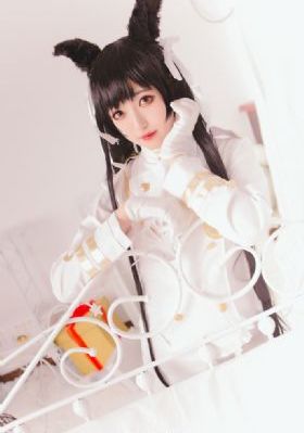 爸爸认女儿的综艺节目fns播放_在线观看完整版电影在线观看
