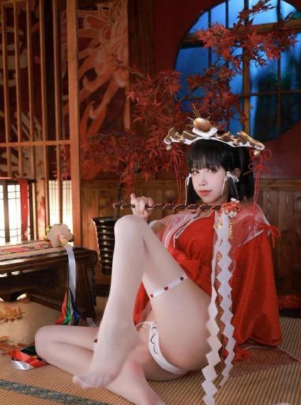 《亲爱的热爱的》_HD电影全集观看