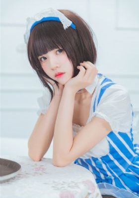 长津湖之水门桥电影正版免费观看_BD韩语电影全集观看