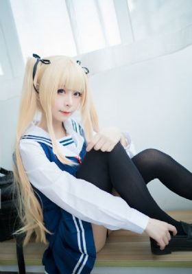 巨肉1v1公妇h怀孕婚_HD高清视频观看