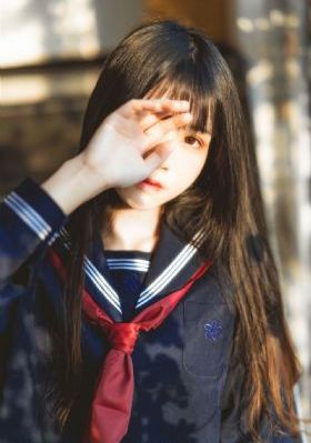 狐妖小红娘_BD免费高清观看