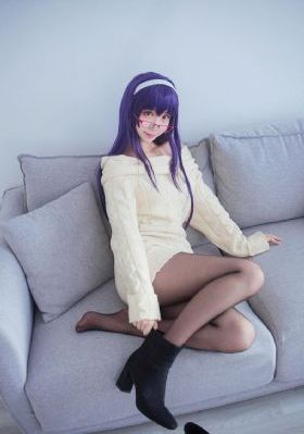 yy6080一级二级_90分钟完整视频视频大全