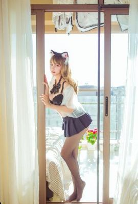天乩之白蛇传说 电视剧_4K电影免费在线