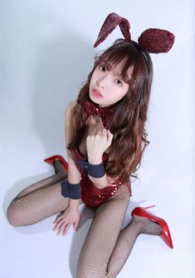 完美世界4k超清免费看_国产剧高清完整版