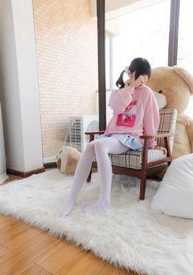 夜晚的阿曼达2_HD完整视频观看