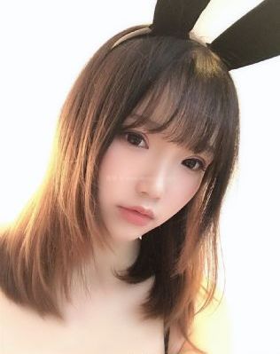 森林进化论2_1080P神马影院手机在线