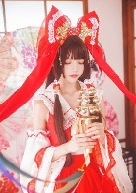 极拳攻缉在线观看视频全集高清版_蓝光全集在线观看