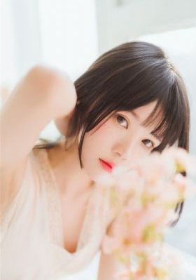柳舟记电视剧观看_免费观看字幕