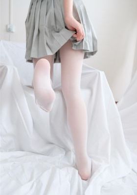 昆池岩免费观看完整版_BD在线视频观看