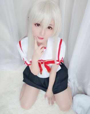 男女一边摸一边做爽爽电视_电影未删减版