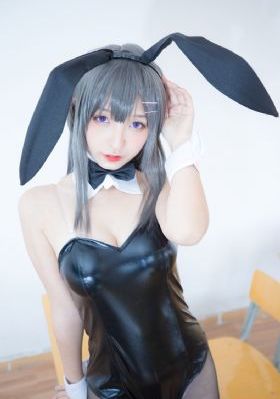 催眠大师动漫在线播放完整版_720高清在线