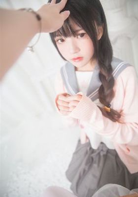 人间小团圆完整版_BT种子下载