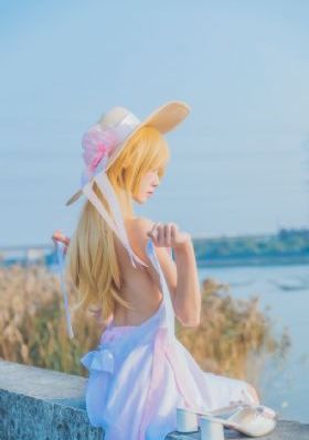 电视剧闯关东在线观看免费完整版_BT磁力天堂在线观看高清