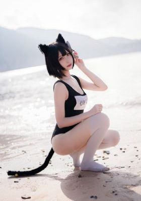 女不强大天不容40集电视剧完整版_国产剧完整在线观看