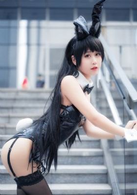 欧美成人3d啪啪动漫_1080P最新电影在线观看