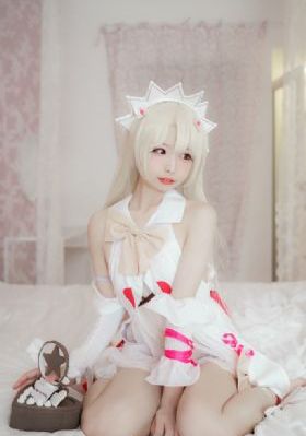 夜夜破胆_剧情片免费观看韩国