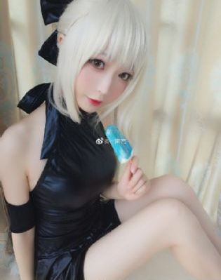 无法忍受_4K免费观看最新