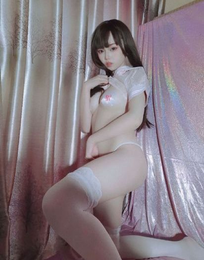 紫钗奇缘电视剧完整版在线观看_国产剧电影全集观看