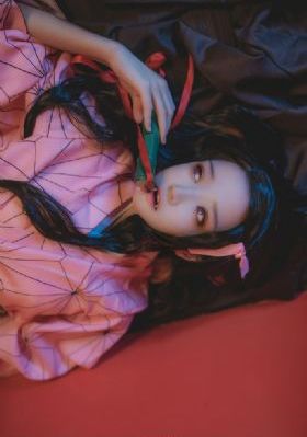 我的美女老板伦理_720视频大全