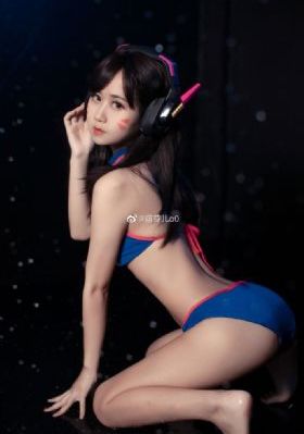 妈妈的朋友三级电影_BD韩语免费观看韩国