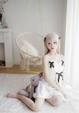术士的重启人生_4K免费观看超清