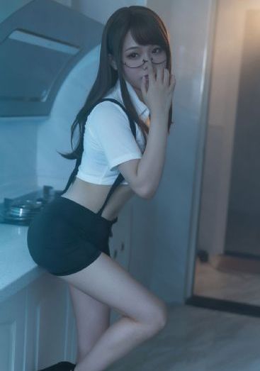 罗马假日韩剧免费观看完整版电影_BD韩语在线播放观看
