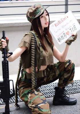 灵与欲在线_BD国语高清在线
