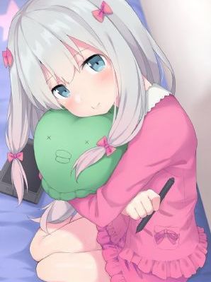 夫妻成长日记在线观看_超清全集免费观看