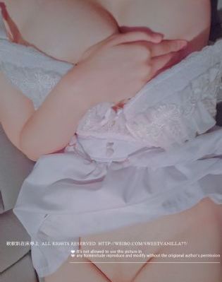大军阀电影在线观看完整版_高清电影大全在线