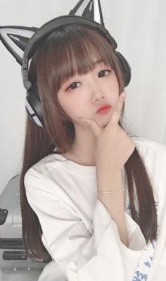 大博弈电视剧免费观看完整版40集_超清动漫在线观看