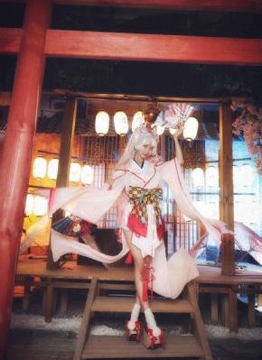爱我多深_蓝光免费在线播放