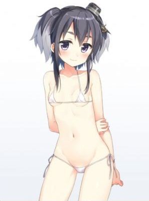花季少女免费观看全集完整版_HD动漫在线观看
