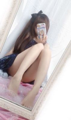 终末的女武神第三季免费观看全集_4K免费观看超清