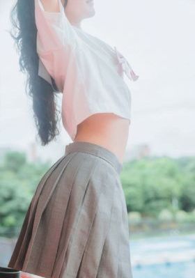 慈禧秘密生活在线观看_BD英语HD在线观看