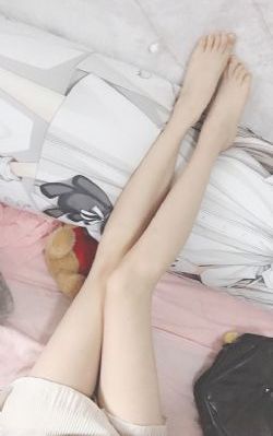 星座方程式第二季_720日韩免费观看