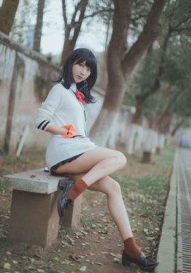 不忠少妇_大片在线观看